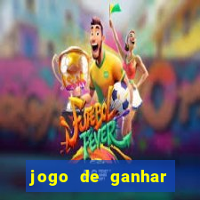 jogo de ganhar dinheiro do canguru